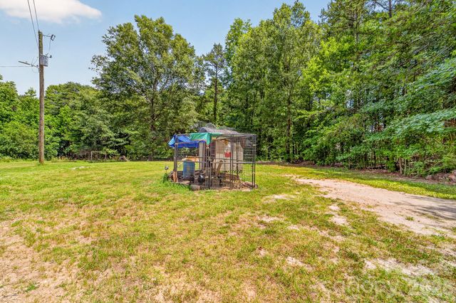 2446 Wood Road, York, SC 29745