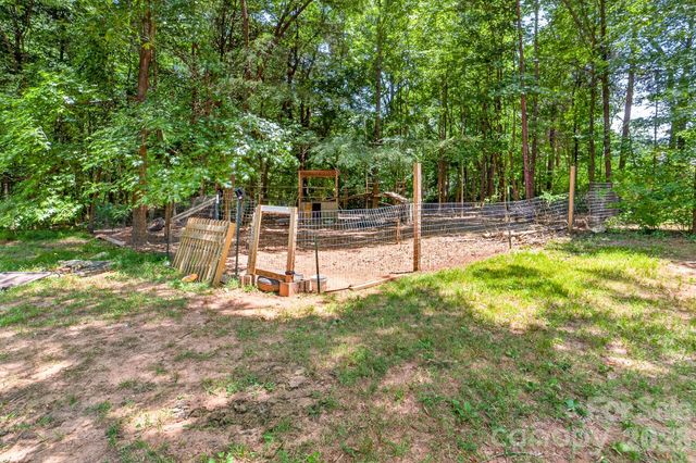 2446 Wood Road, York, SC 29745
