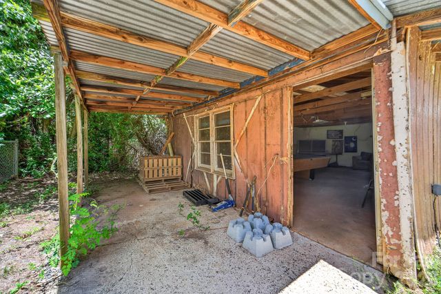 2446 Wood Road, York, SC 29745