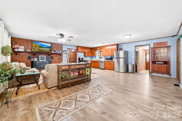 2446 Wood Road, York, SC 29745