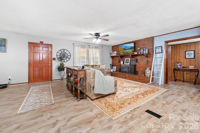 2446 Wood Road, York, SC 29745