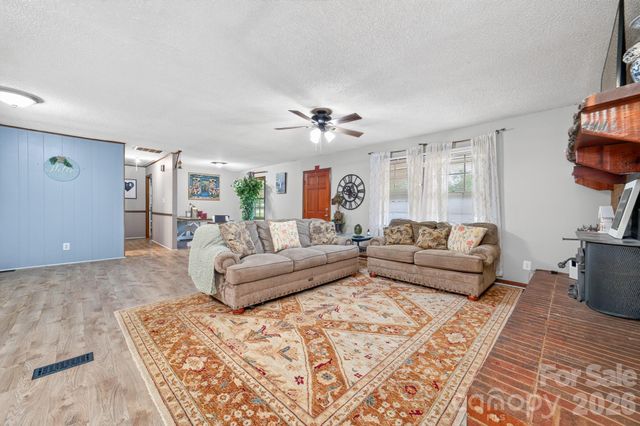 2446 Wood Road, York, SC 29745