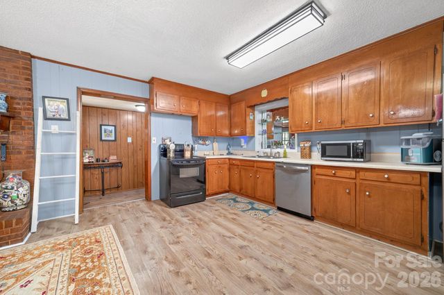 2446 Wood Road, York, SC 29745