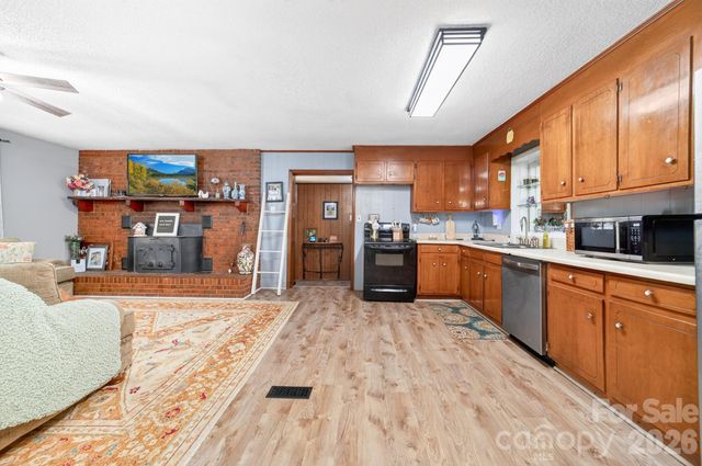 2446 Wood Road, York, SC 29745