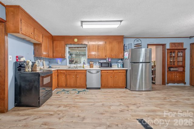2446 Wood Road, York, SC 29745