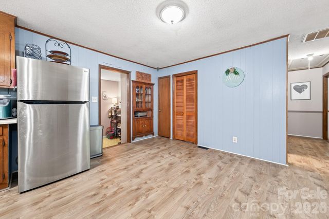 2446 Wood Road, York, SC 29745
