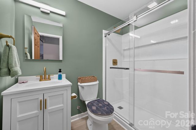2446 Wood Road, York, SC 29745