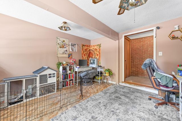 2446 Wood Road, York, SC 29745