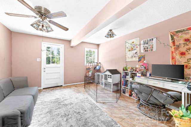 2446 Wood Road, York, SC 29745
