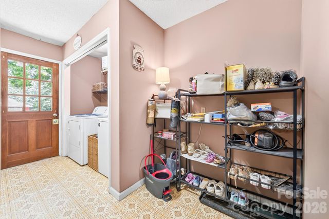 2446 Wood Road, York, SC 29745