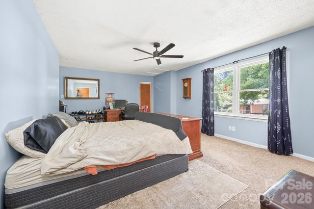 2446 Wood Road, York, SC 29745