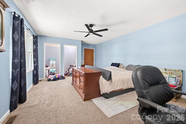 2446 Wood Road, York, SC 29745