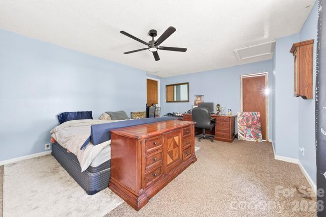 2446 Wood Road, York, SC 29745