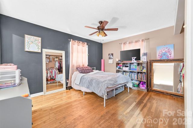 2446 Wood Road, York, SC 29745