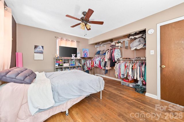 2446 Wood Road, York, SC 29745