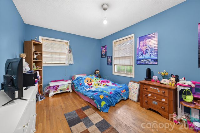 2446 Wood Road, York, SC 29745