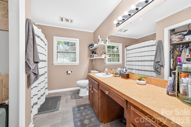 2446 Wood Road, York, SC 29745