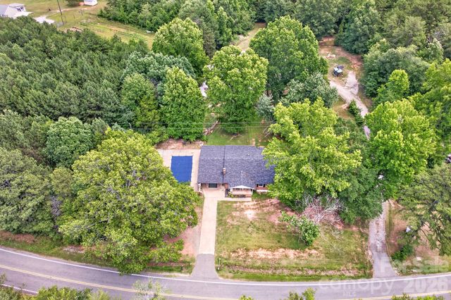2446 Wood Road, York, SC 29745