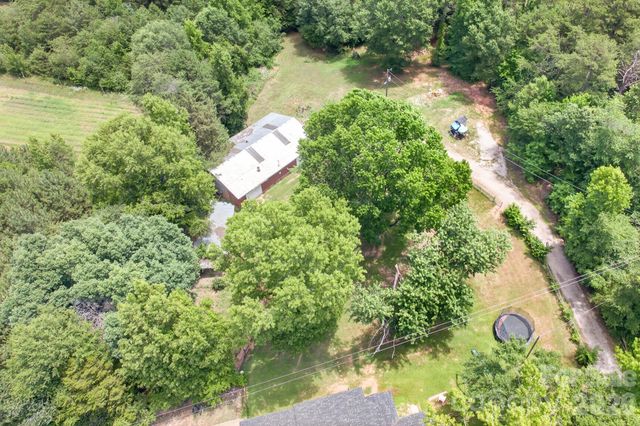 2446 Wood Road, York, SC 29745