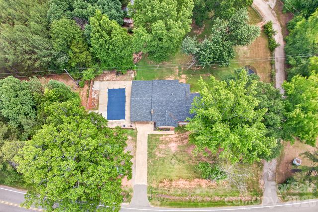 2446 Wood Road, York, SC 29745