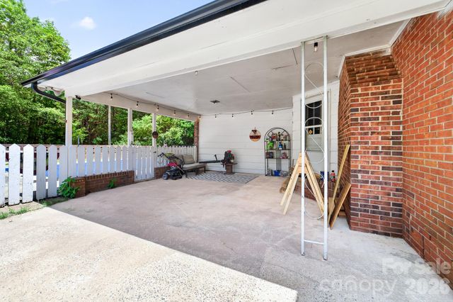 2446 Wood Road, York, SC 29745