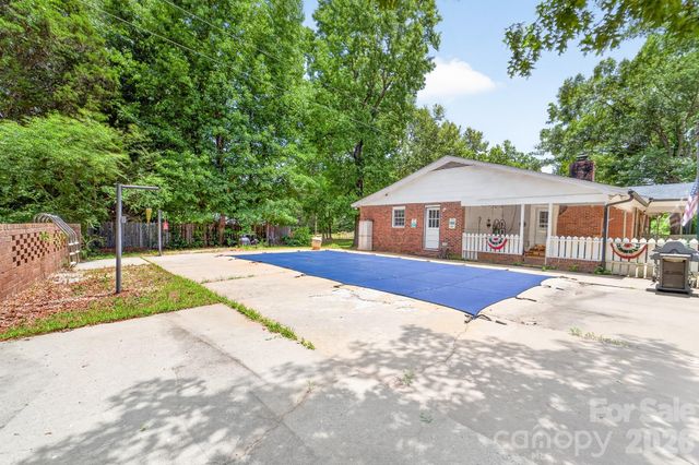 2446 Wood Road, York, SC 29745
