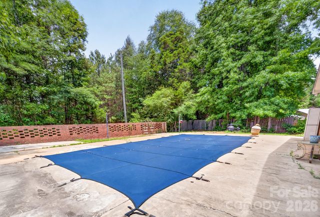 2446 Wood Road, York, SC 29745