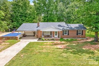 2446 Wood Road, York, SC 29745