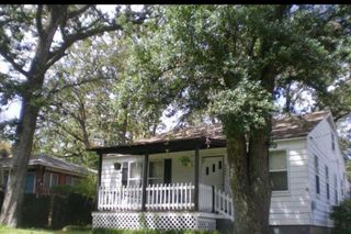3904 Golf Links Boulevard, Shreveport, LA 71109
