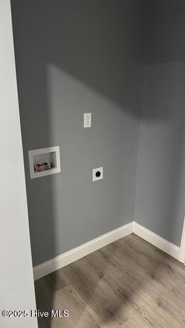 102 Howell Street, Greenville, NC 27834