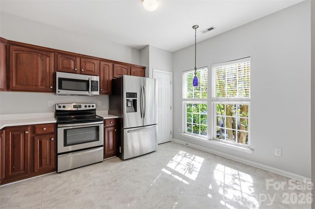 11520 Destin Lane, Charlotte, NC 28277