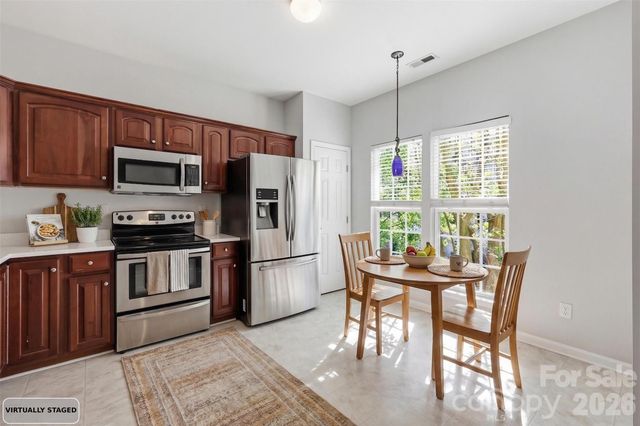 11520 Destin Lane, Charlotte, NC 28277