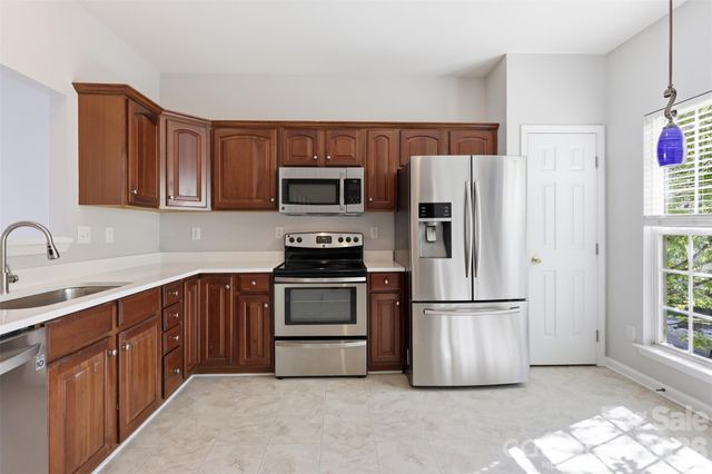 11520 Destin Lane, Charlotte, NC 28277