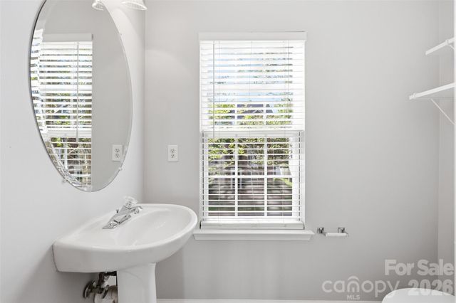 11520 Destin Lane, Charlotte, NC 28277