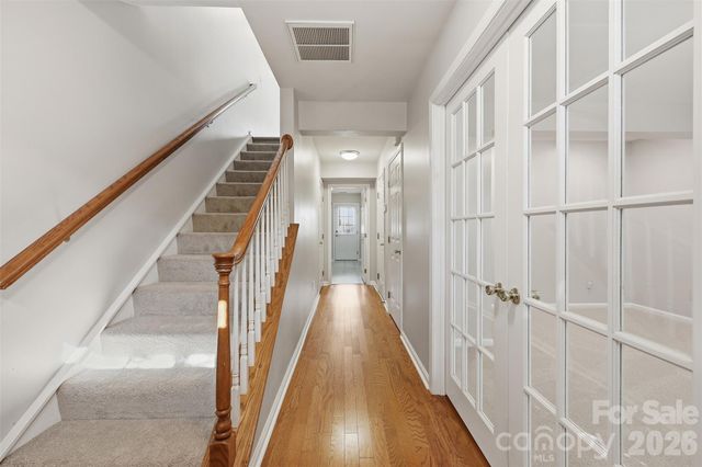 11520 Destin Lane, Charlotte, NC 28277