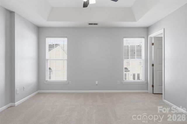 11520 Destin Lane, Charlotte, NC 28277