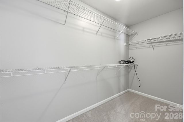 11520 Destin Lane, Charlotte, NC 28277