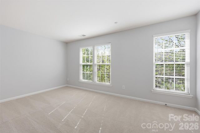 11520 Destin Lane, Charlotte, NC 28277