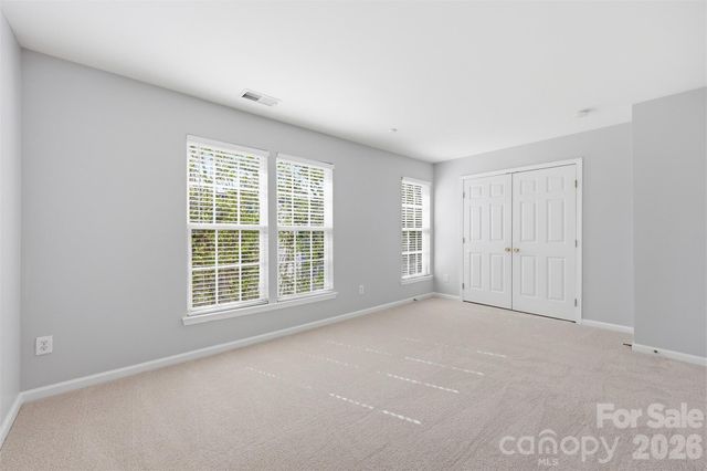 11520 Destin Lane, Charlotte, NC 28277