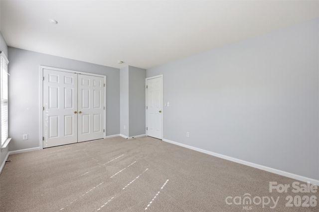 11520 Destin Lane, Charlotte, NC 28277