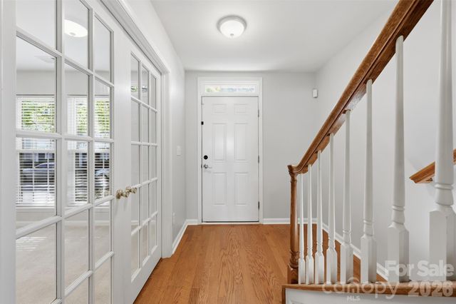 11520 Destin Lane, Charlotte, NC 28277