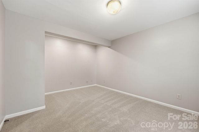 11520 Destin Lane, Charlotte, NC 28277