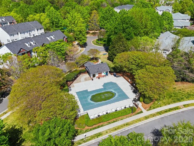 11520 Destin Lane, Charlotte, NC 28277