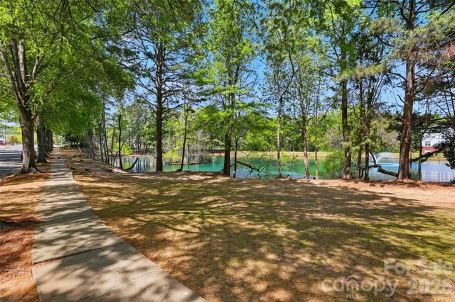 11520 Destin Lane, Charlotte, NC 28277