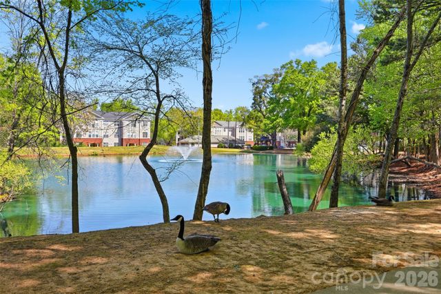 11520 Destin Lane, Charlotte, NC 28277