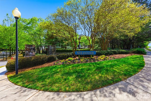 11520 Destin Lane, Charlotte, NC 28277