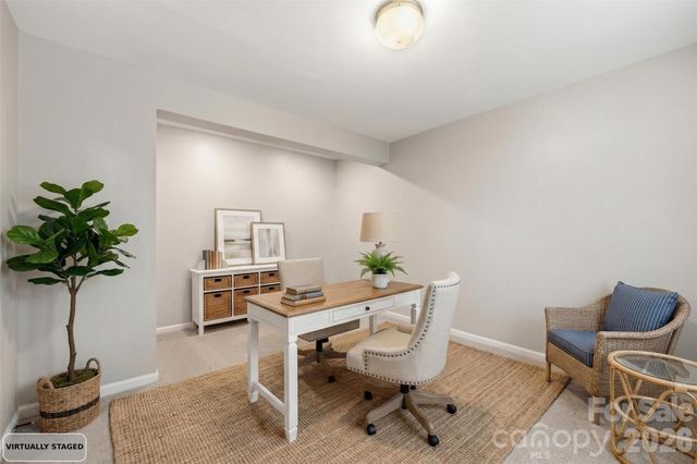 11520 Destin Lane, Charlotte, NC 28277