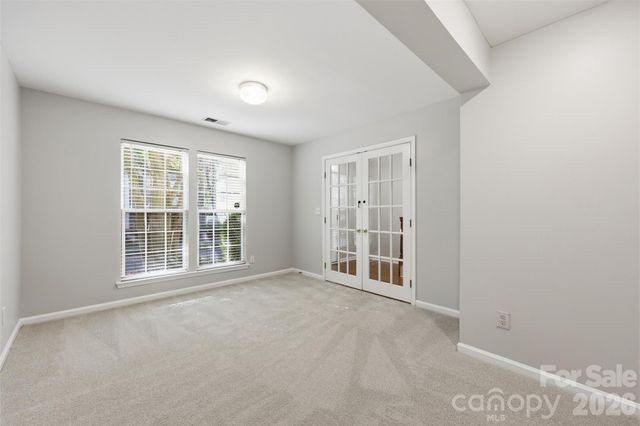 11520 Destin Lane, Charlotte, NC 28277