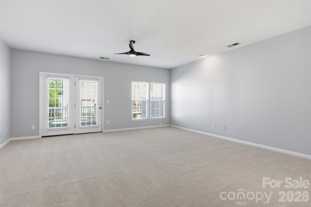 11520 Destin Lane, Charlotte, NC 28277