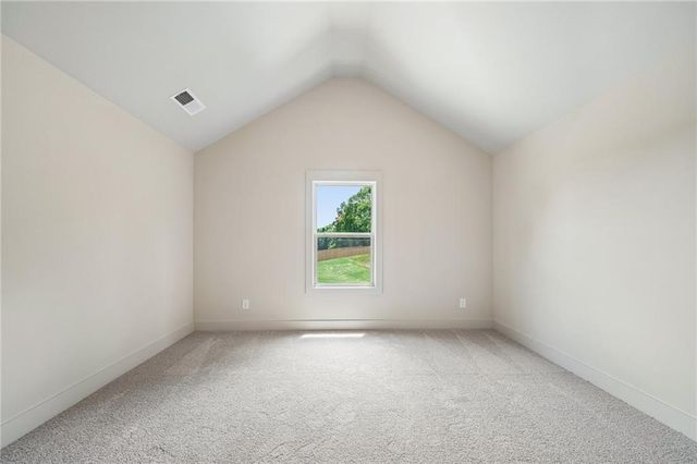 158 Races Road, Hoschton, GA 30548